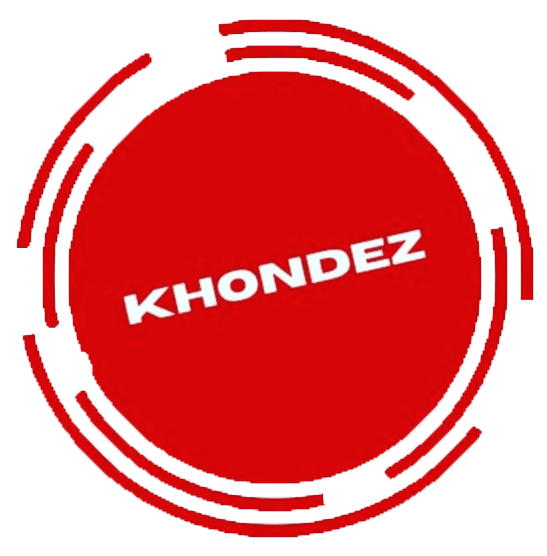 Welcome to Khondez Hr Services